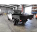 TOYOTA HILUX LIFT KIT 03/05-08/15 2011