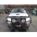 TOYOTA HILUX LIFT KIT 03/05-08/15 2011