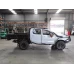 TOYOTA HILUX LIFT KIT 03/05-08/15 2011