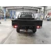 TOYOTA HILUX LIFT KIT 03/05-08/15 2011