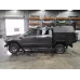 FORD RANGER LIFT KIT PX SERIES 3, 07/18-04/22 2018