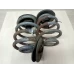 HOLDEN COMMODORE REAR COIL SPRING VT-VX, UTE, 09/97-09/02 2002