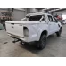 TOYOTA HILUX LIFT KIT 03/05-08/15 2011