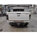 TOYOTA HILUX LIFT KIT 03/05-08/15 2011