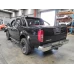 NISSAN NAVARA LIFT KIT D40 , AFTERMARKET LIFT KIT, 09/05-08/15 2014