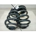 HOLDEN COMMODORE REAR COIL SPRING VY1-VZ, WAGON, 10/02-12/06 2002