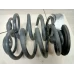 HOLDEN COMMODORE REAR COIL SPRING VY1-VZ, WAGON, 10/02-12/06 2002