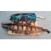 MITSUBISHI TRITON LIFT KIT ML/MN, 07/06-04/15 2013