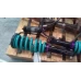 MITSUBISHI TRITON LIFT KIT ML/MN, 07/06-04/15 2013