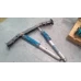 MITSUBISHI TRITON LIFT KIT ML/MN, 07/06-04/15 2013