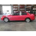 HOLDEN COMMODORE REAR COIL SPRING VY1-VZ, SEDAN, 10/02-12/06 2004
