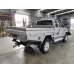 TOYOTA HILUX LIFT KIT 03/05-08/15 2014