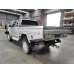TOYOTA HILUX LIFT KIT 03/05-08/15 2014