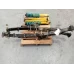 TOYOTA HILUX LIFT KIT 03/05-08/15 2014
