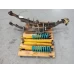 TOYOTA HILUX LIFT KIT 03/05-08/15 2014