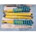TOYOTA HILUX LIFT KIT 03/05-08/15 2014