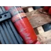 TOYOTA HILUX LIFT KIT 06/15- 2023