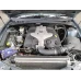 HOLDEN COMMODORE REAR COIL SPRING VY1-VZ, SEDAN, 10/02-12/06 2005