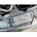 HOLDEN COMMODORE REAR COIL SPRING VY1-VZ, SEDAN, 10/02-12/06 2005