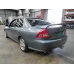 HOLDEN COMMODORE REAR COIL SPRING VY1-VZ, SEDAN, 10/02-12/06 2005