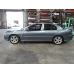 HOLDEN COMMODORE REAR COIL SPRING VY1-VZ, SEDAN, 10/02-12/06 2005