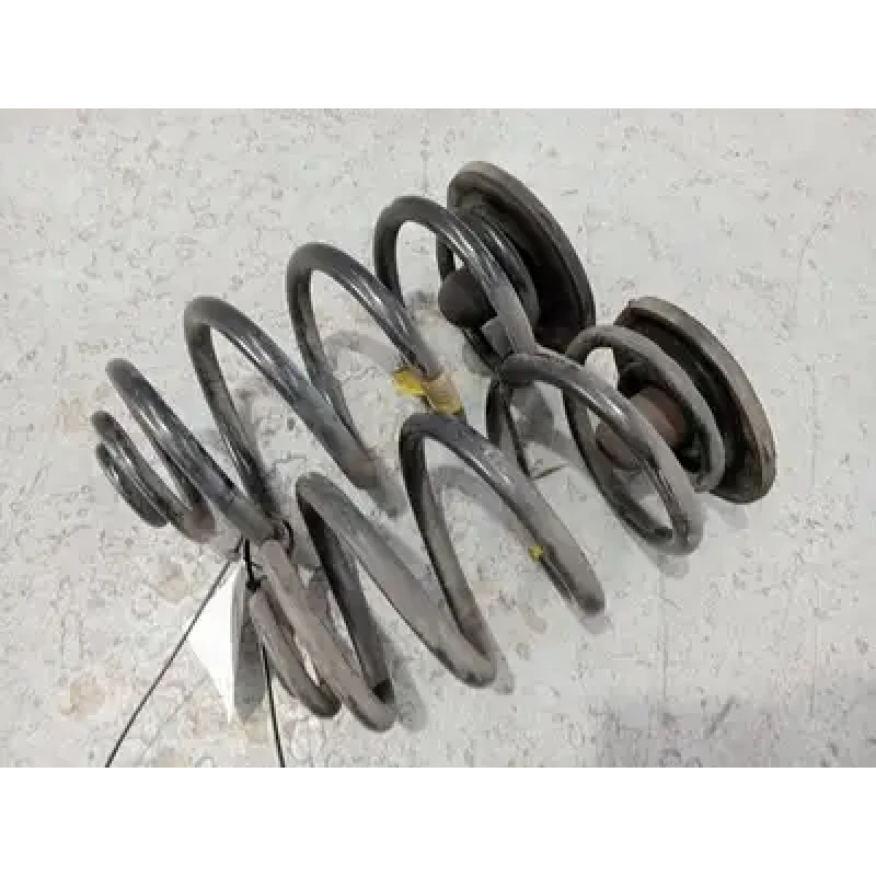 HOLDEN STATESMAN/CAPRICE REAR COIL SPRING WK/WL 05/03-08/06 2004