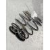 HOLDEN STATESMAN/CAPRICE REAR COIL SPRING WK/WL 05/03-08/06 2004
