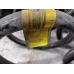 HOLDEN STATESMAN/CAPRICE REAR COIL SPRING WK/WL 05/03-08/06 2004
