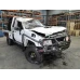 TOYOTA LANDCRUISER LIFT KIT 79 SERIES, UTE, AFTERMARKET LIFT KIT, 10/16- 2019