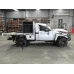 TOYOTA LANDCRUISER LIFT KIT 79 SERIES, UTE, AFTERMARKET LIFT KIT, 10/16- 2019