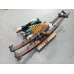 TOYOTA LANDCRUISER LIFT KIT 79 SERIES, UTE, AFTERMARKET LIFT KIT, 10/16- 2019