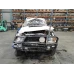 TOYOTA LANDCRUISER LIFT KIT 79 SERIES, UTE, AFTERMARKET LIFT KIT, 10/16- 2019