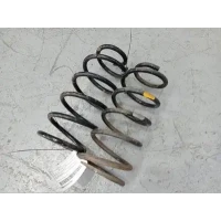 TOYOTA PRADO REAR COIL SPRING 150 SERIES, PAIR, 08/09-07/17 2010 TOYOTA PRADO REAR COIL SPRING 150 SERIES, PAIR, 08/09-07/17 2010