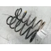 TOYOTA PRADO REAR COIL SPRING 150 SERIES, PAIR, 08/09-07/17 2010 TOYOTA PRADO REAR COIL SPRING 150 SERIES, PAIR, 08/09-07/17 2010