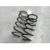 TOYOTA PRADO REAR COIL SPRING 150 SERIES, PAIR, 08/09-07/17 2010 TOYOTA PRADO REAR COIL SPRING 150 SERIES, PAIR, 08/09-07/17 2010