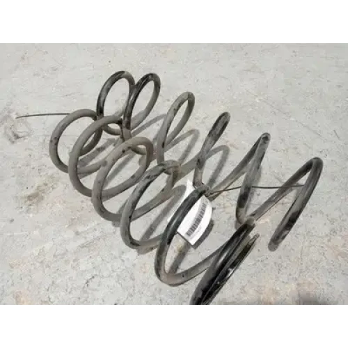 TOYOTA LANDCRUISER REAR COIL SPRING 200 SERIES, 11/07-03/21 2014