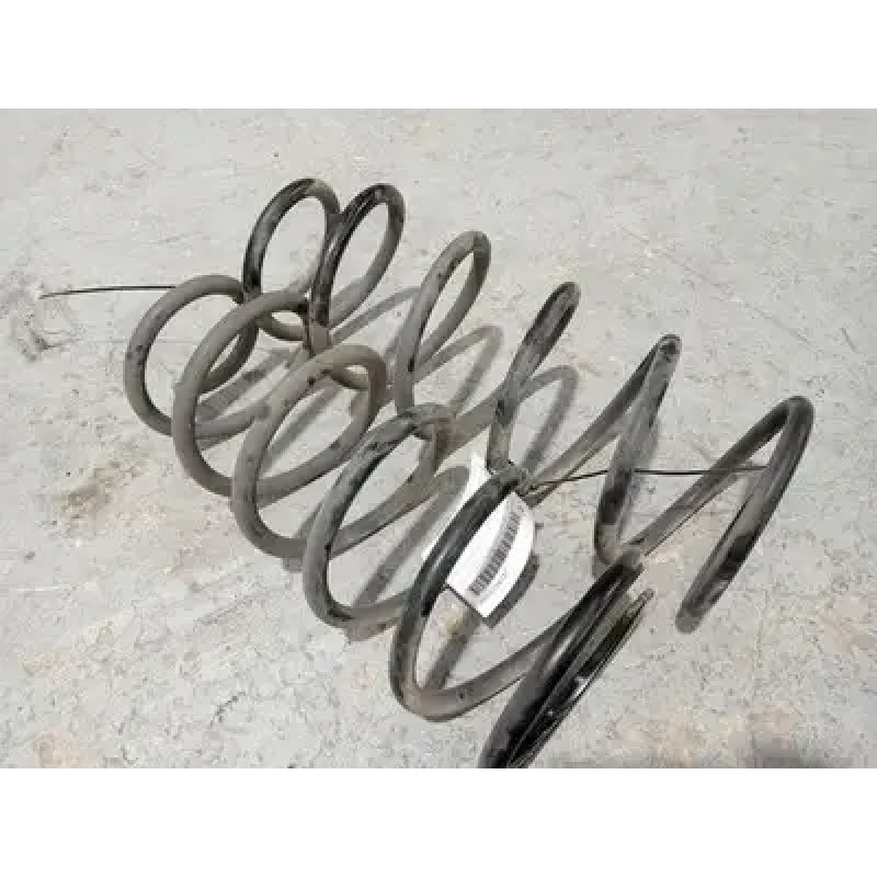 TOYOTA LANDCRUISER REAR COIL SPRING 200 SERIES, 11/07-03/21 2014