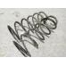 TOYOTA LANDCRUISER REAR COIL SPRING 200 SERIES, 11/07-03/21 2014