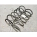TOYOTA LANDCRUISER REAR COIL SPRING 200 SERIES, 11/07-03/21 2014