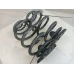 HOLDEN COMMODORE REAR COIL SPRING VY1-VZ, SEDAN, 10/02-12/06 2005 HOLDEN COMMODORE REAR COIL SPRING VY1-VZ, SEDAN, 10/02-12/06 2005