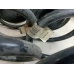 HOLDEN COMMODORE REAR COIL SPRING VY1-VZ, SEDAN, 10/02-12/06 2005 HOLDEN COMMODORE REAR COIL SPRING VY1-VZ, SEDAN, 10/02-12/06 2005
