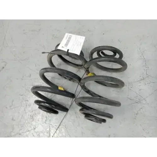 HOLDEN COMMODORE REAR COIL SPRING VY1-VZ, WAGON, 10/02-12/06 2005