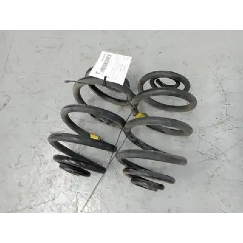 HOLDEN COMMODORE REAR COIL SPRING VY1-VZ, WAGON, 10/02-12/06 2005