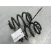 HOLDEN COMMODORE REAR COIL SPRING VY1-VZ, WAGON, 10/02-12/06 2005
