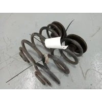 HOLDEN COMMODORE REAR COIL SPRING VT-VX, SEDAN, 09/97-09/02 2002