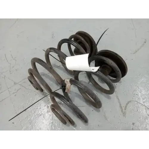 HOLDEN COMMODORE REAR COIL SPRING VT-VX, SEDAN, 09/97-09/02 2002