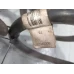 HOLDEN COMMODORE REAR COIL SPRING VT-VX, SEDAN, 09/97-09/02 2002