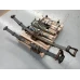 TOYOTA HILUX LIFT KIT 03/05-08/15 2009