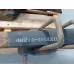 TOYOTA HILUX LIFT KIT 03/05-08/15 2009