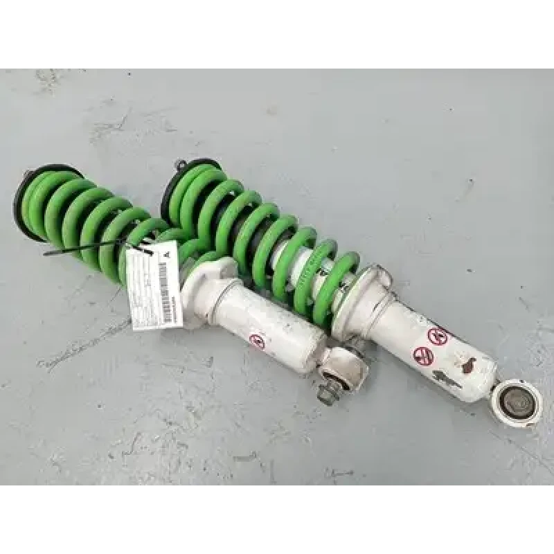 HOLDEN COLORADO LIFT KIT RG, 06/12-12/20 2018